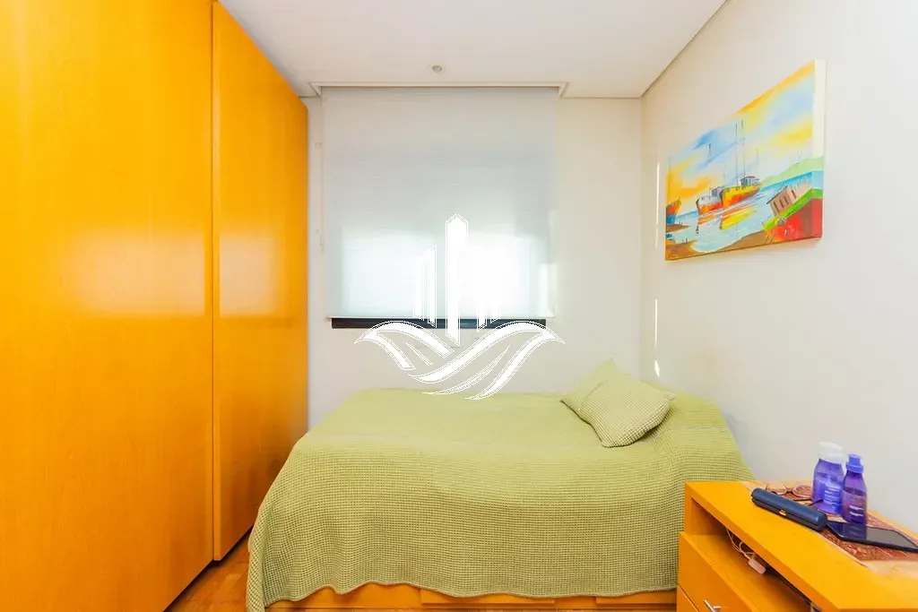 Apartamento, 4 quartos, 242 m² - Foto 15