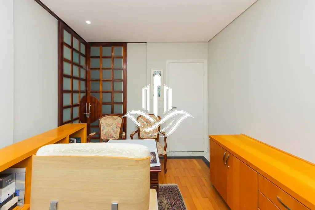 Apartamento, 4 quartos, 242 m² - Foto 19