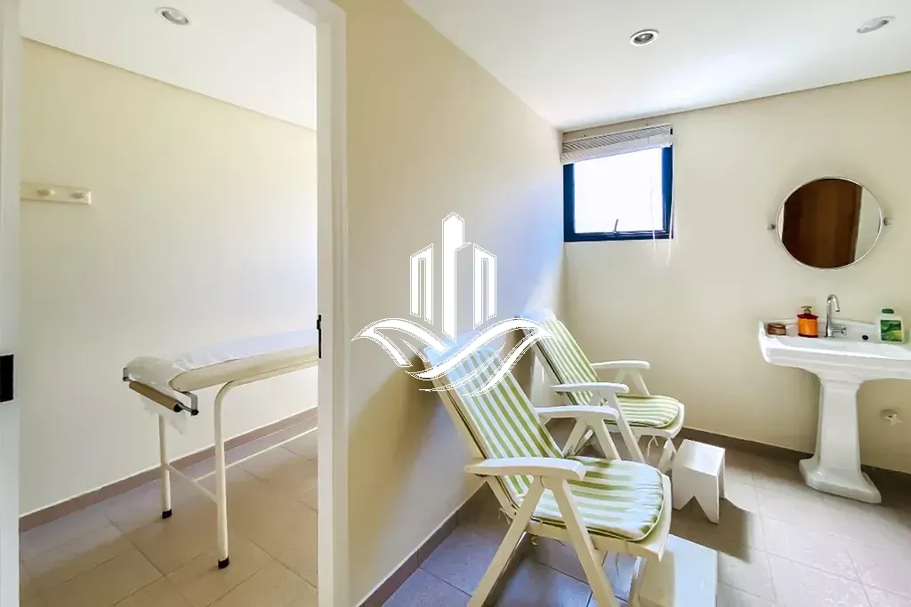 Apartamento, 4 quartos, 242 m² - Foto 25