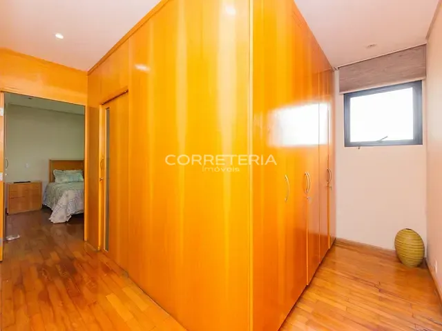 Apartamento 4 quartos e 4 banheiros, à venda, no bairro Campo Belo em São Paulo