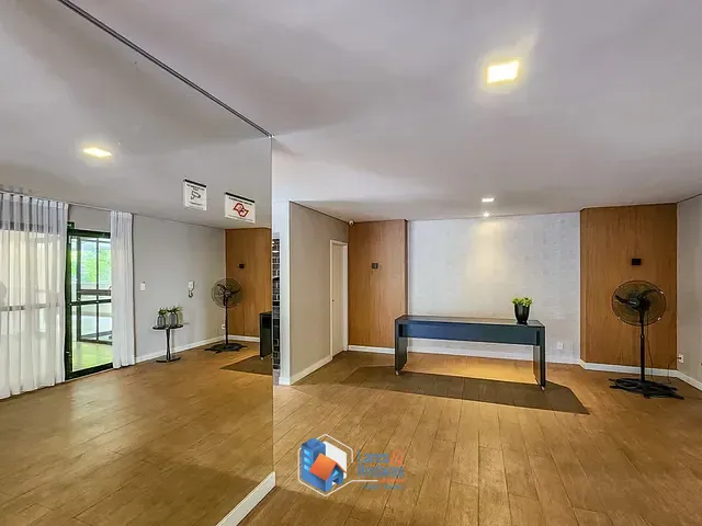 Apartamento 1 quarto e 1 banheiro, à venda, no bairro Vila Mariana em São Paulo