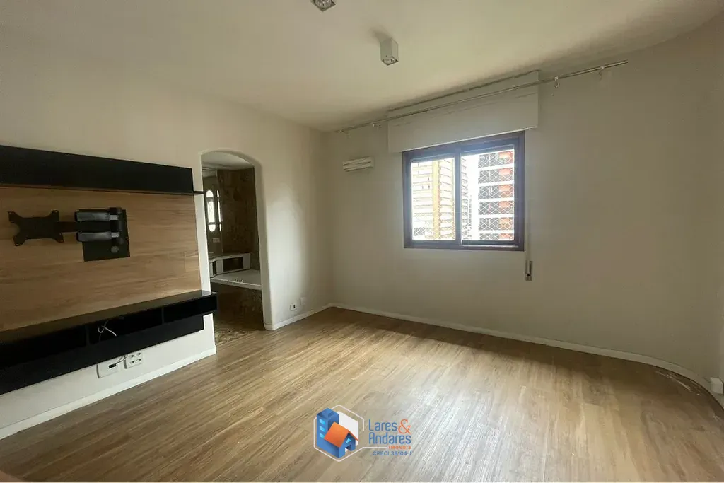 Apartamento, 4 quartos, 252 m² - Foto 33