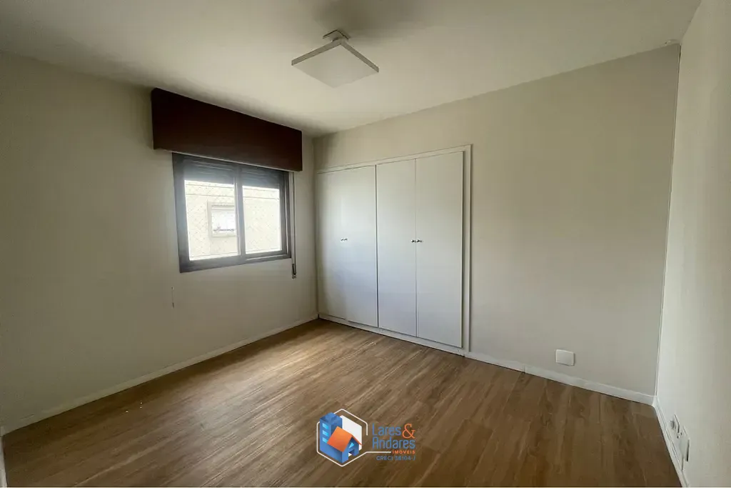 Apartamento, 4 quartos, 252 m² - Foto 35