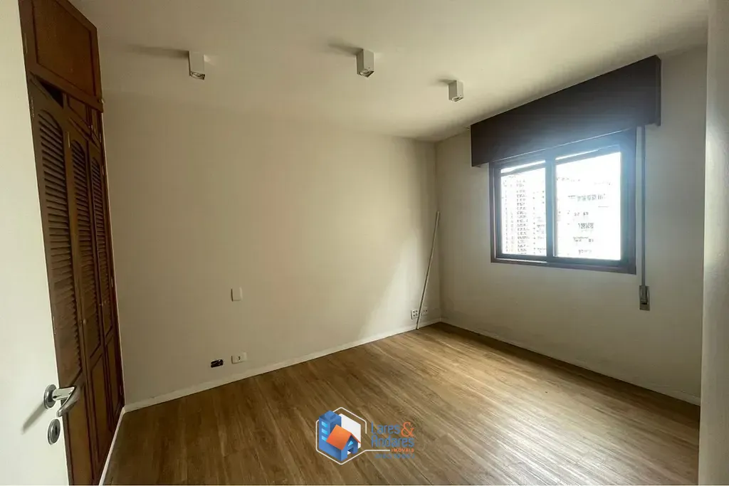 Apartamento, 4 quartos, 252 m² - Foto 38