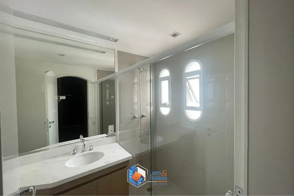 Apartamento, 4 quartos, 252 m² - Foto 39