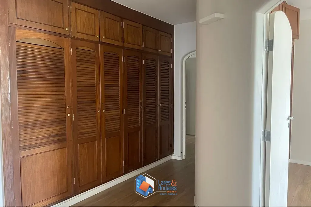 Apartamento, 4 quartos, 252 m² - Foto 40