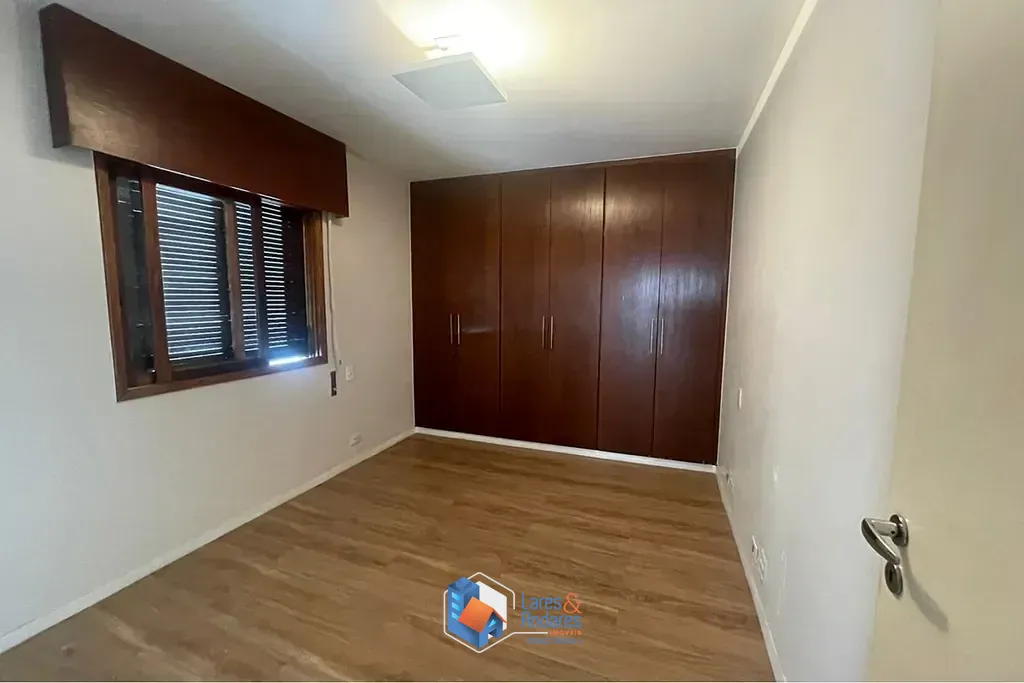 Apartamento, 4 quartos, 252 m² - Foto 41