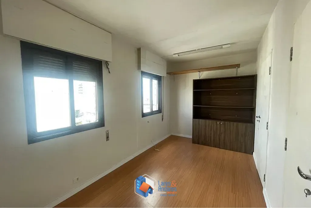 Apartamento, 4 quartos, 252 m² - Foto 44