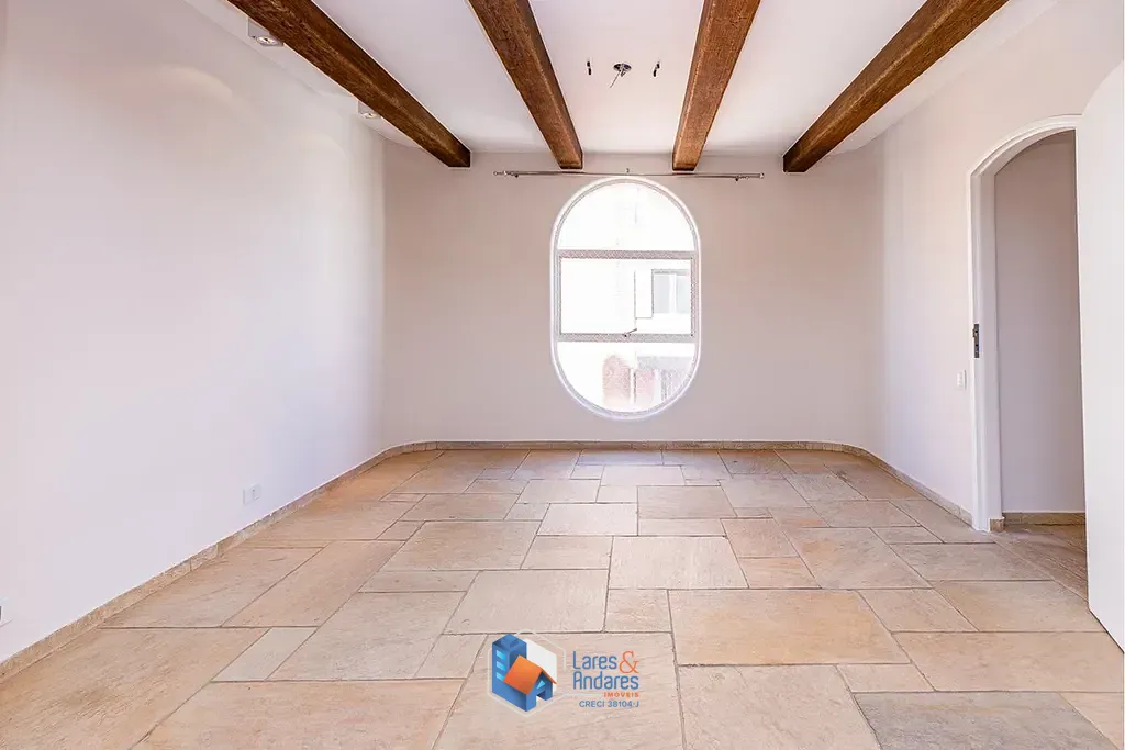 Apartamento, 4 quartos, 252 m² - Foto 52