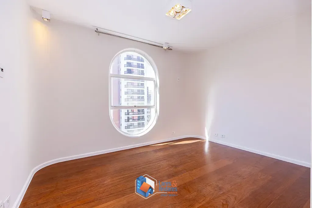 Apartamento, 4 quartos, 252 m² - Foto 53