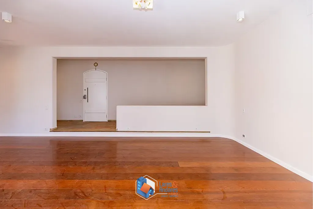 Apartamento, 4 quartos, 252 m² - Foto 55