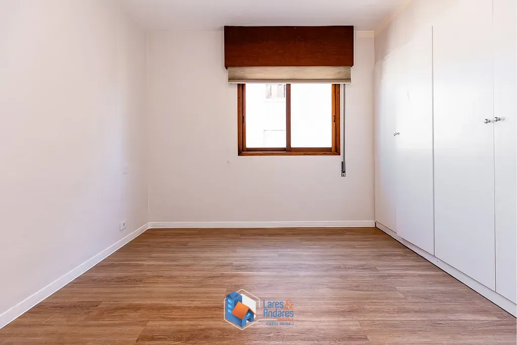 Apartamento, 4 quartos, 252 m² - Foto 7