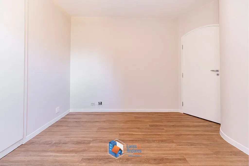 Apartamento, 4 quartos, 252 m² - Foto 8