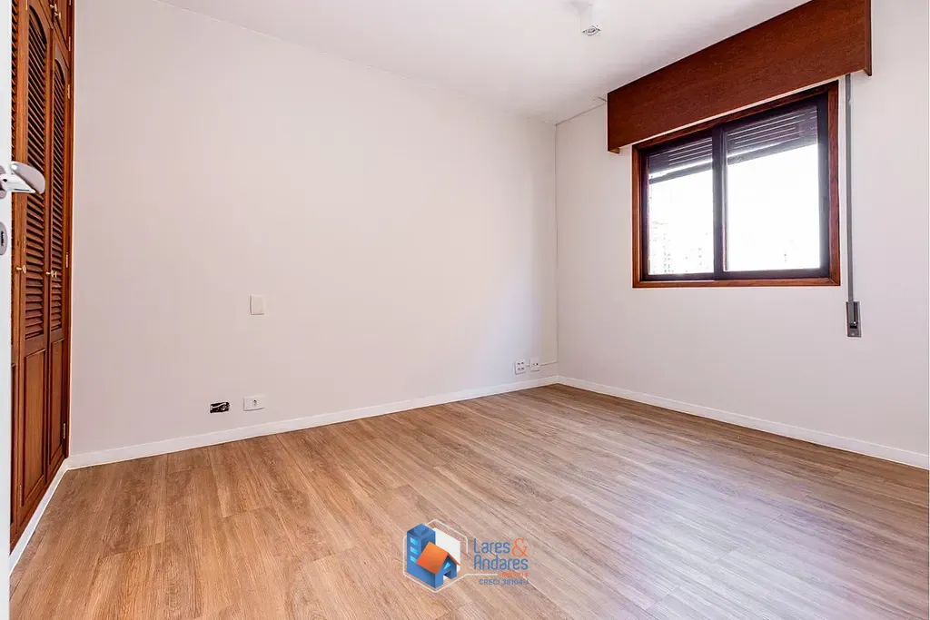 Apartamento, 4 quartos, 252 m² - Foto 10