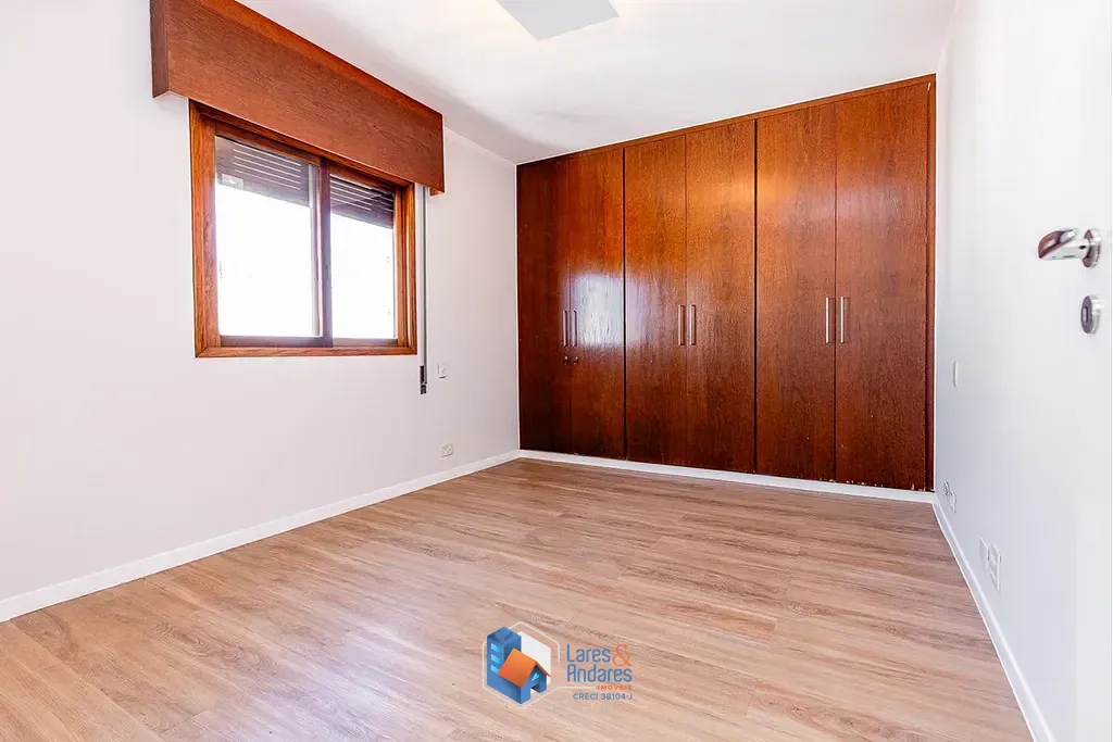 Apartamento, 4 quartos, 252 m² - Foto 12