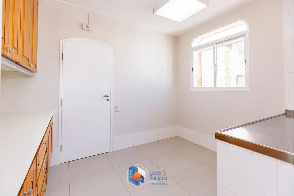 Apartamento, 4 quartos, 252 m² - Foto 17