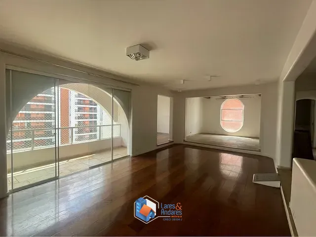 Apartamento 2 quartos e 5 banheiros, à venda, no bairro Jardim Paulista em São Paulo