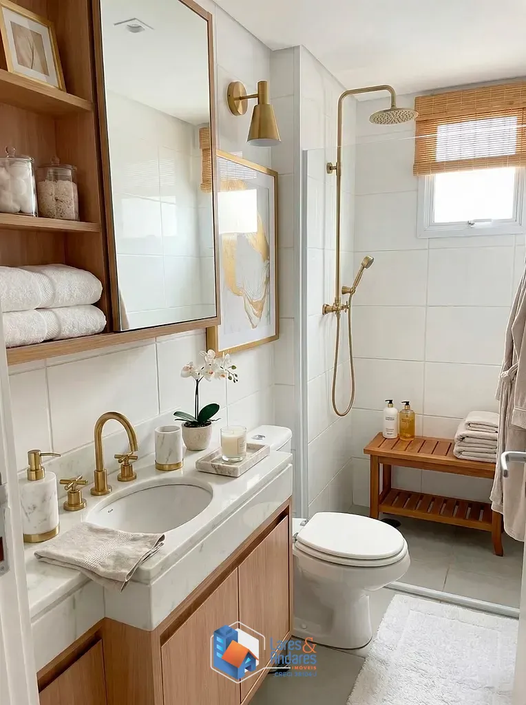 Apartamento, 3 quartos, 75 m² - Foto 25