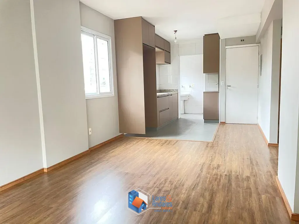 Apartamento, 3 quartos, 75 m² - Foto 21
