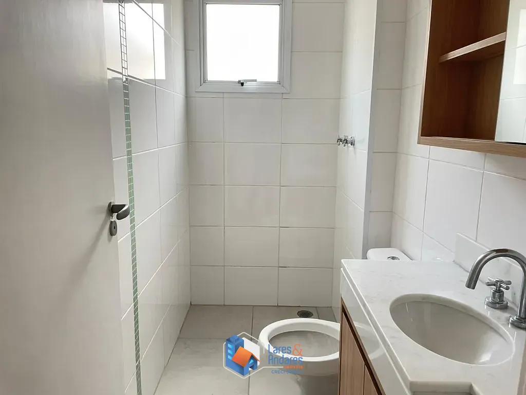 Apartamento, 3 quartos, 75 m² - Foto 20