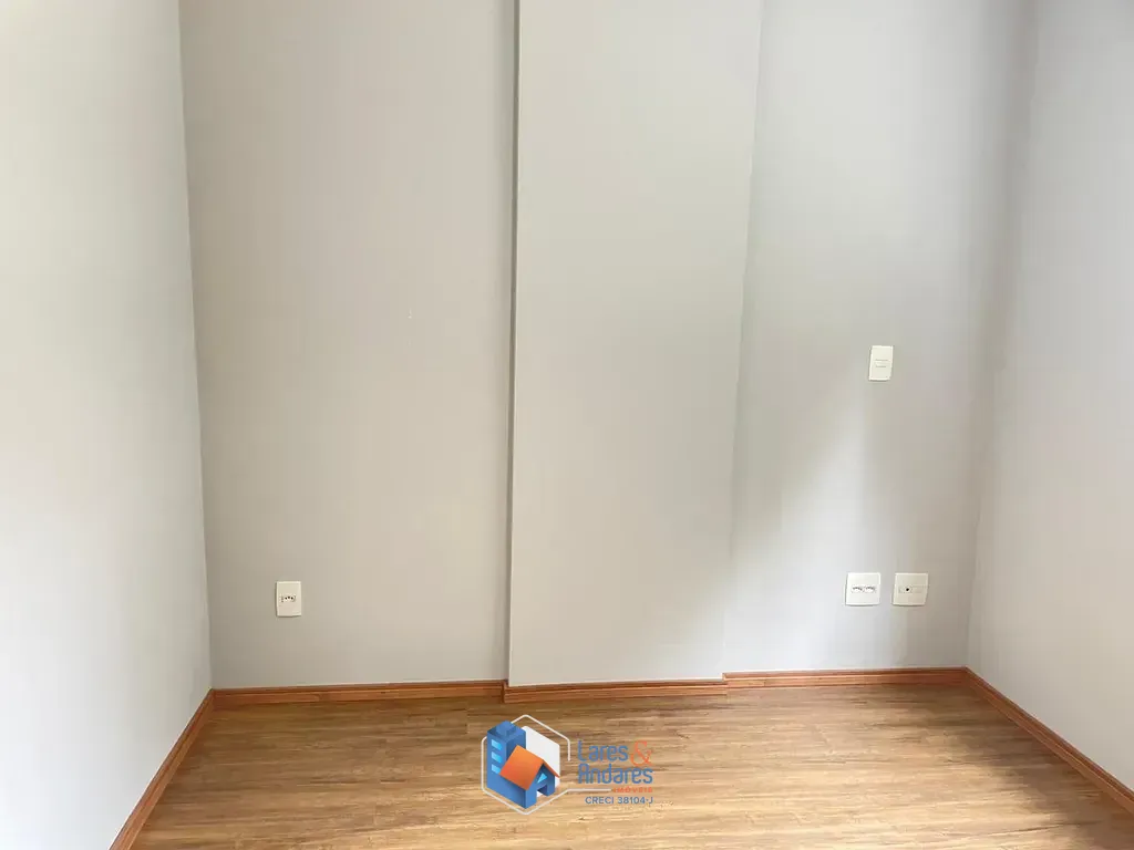Apartamento, 3 quartos, 75 m² - Foto 19