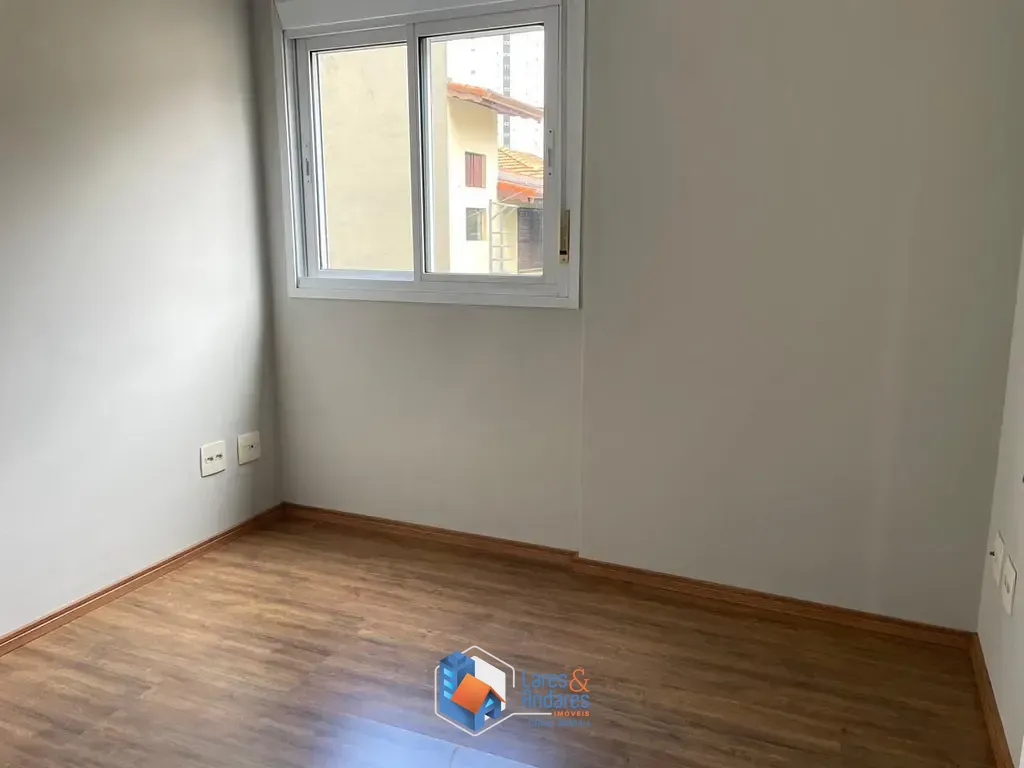Apartamento, 3 quartos, 75 m² - Foto 17