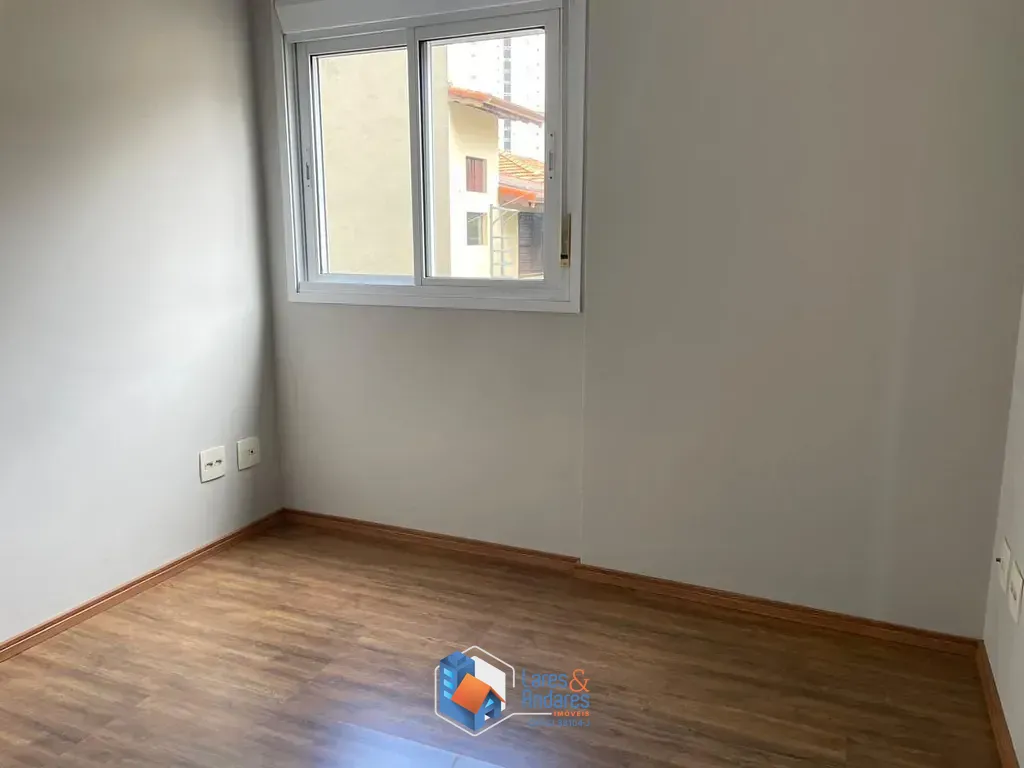 Apartamento, 3 quartos, 75 m² - Foto 15