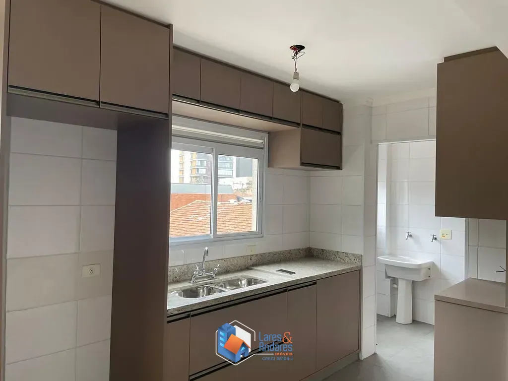 Apartamento, 3 quartos, 75 m² - Foto 13
