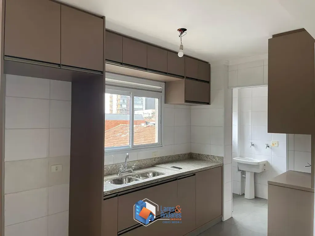 Apartamento, 3 quartos, 75 m² - Foto 12