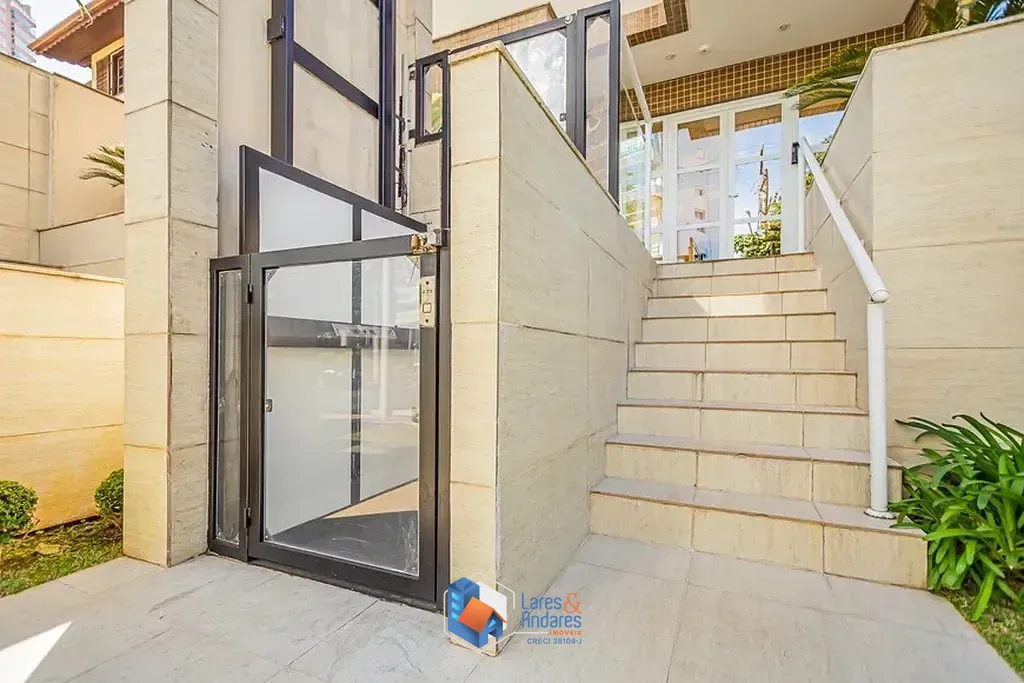 Apartamento, 3 quartos, 75 m² - Foto 11