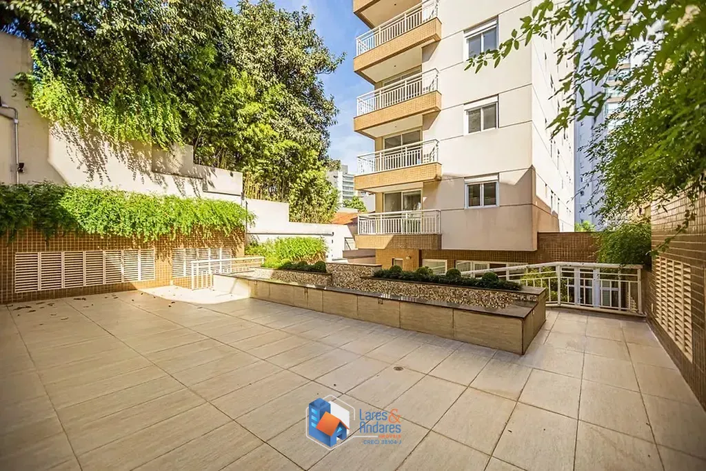 Apartamento, 3 quartos, 75 m² - Foto 8