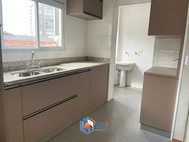 Apartamento 3 quartos e 1 banheiro, à venda, no bairro Alto da Lapa em São Paulo
