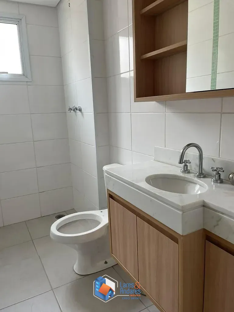 Apartamento, 3 quartos, 75 m² - Foto 23