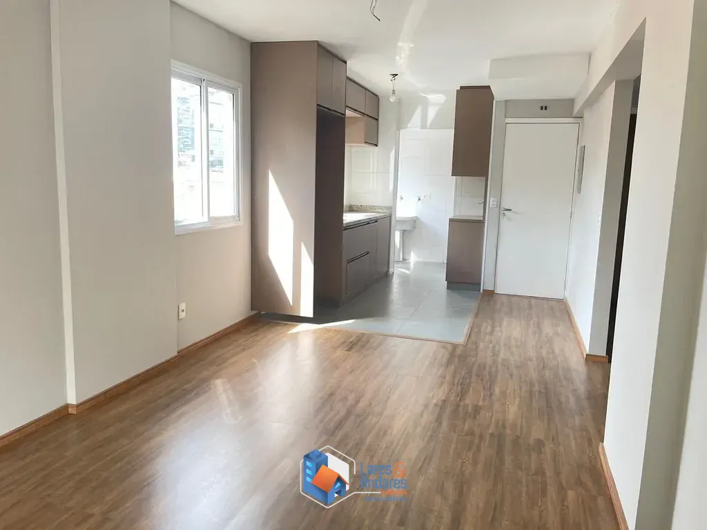Apartamento, 3 quartos, 75 m² - Foto 20