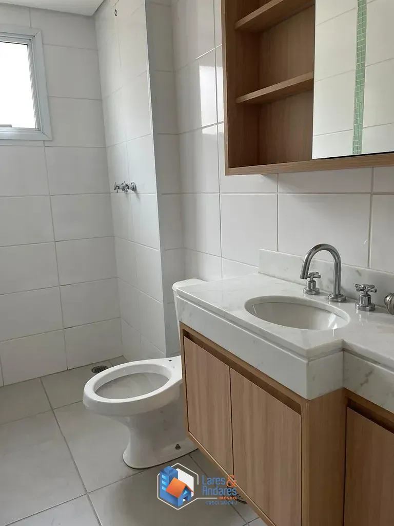 Apartamento, 3 quartos, 75 m² - Foto 17