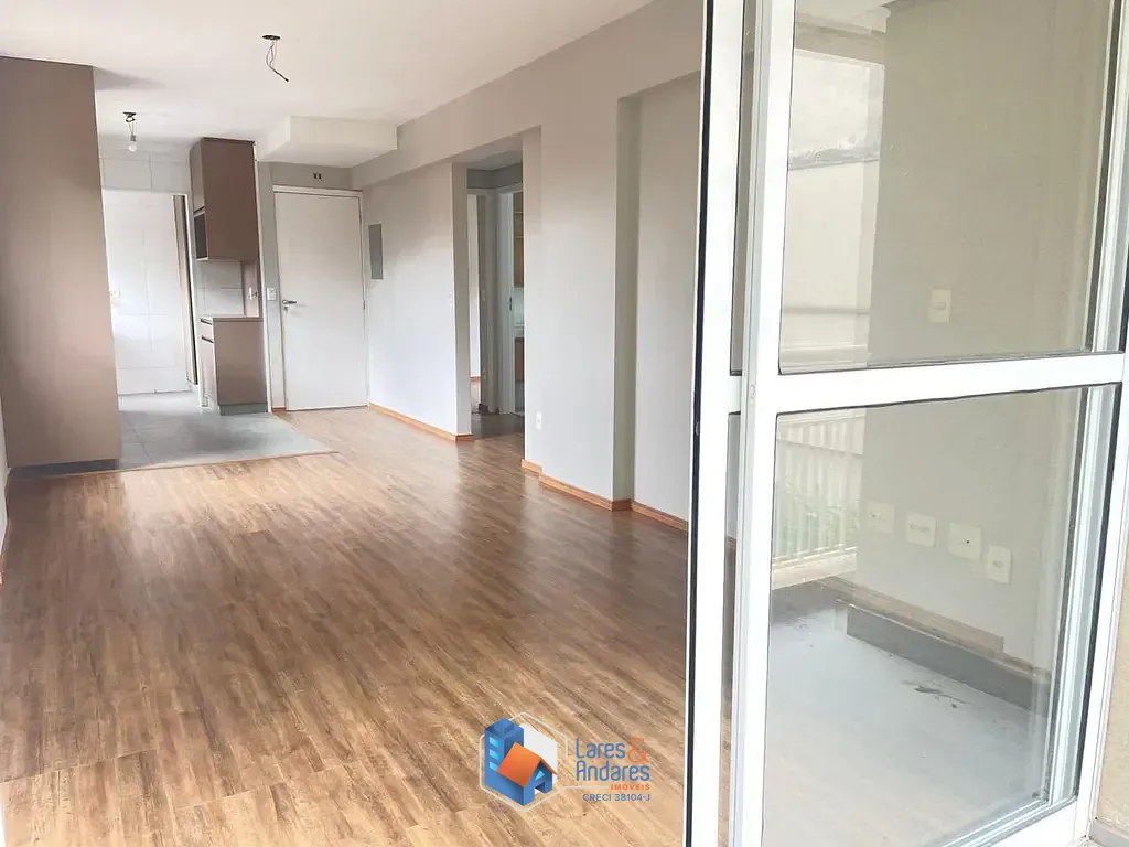 Apartamento, 3 quartos, 75 m² - Foto 16