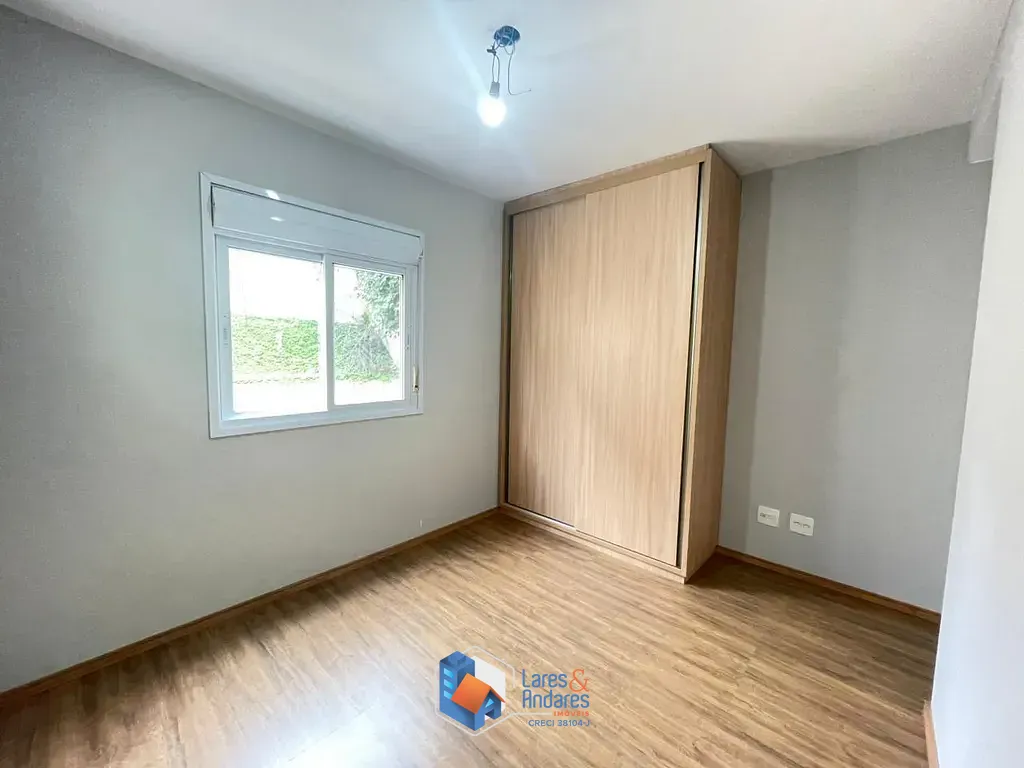 Apartamento, 3 quartos, 75 m² - Foto 14