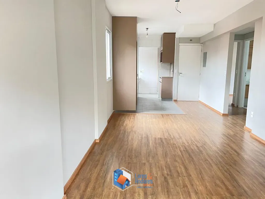Apartamento, 3 quartos, 75 m² - Foto 13