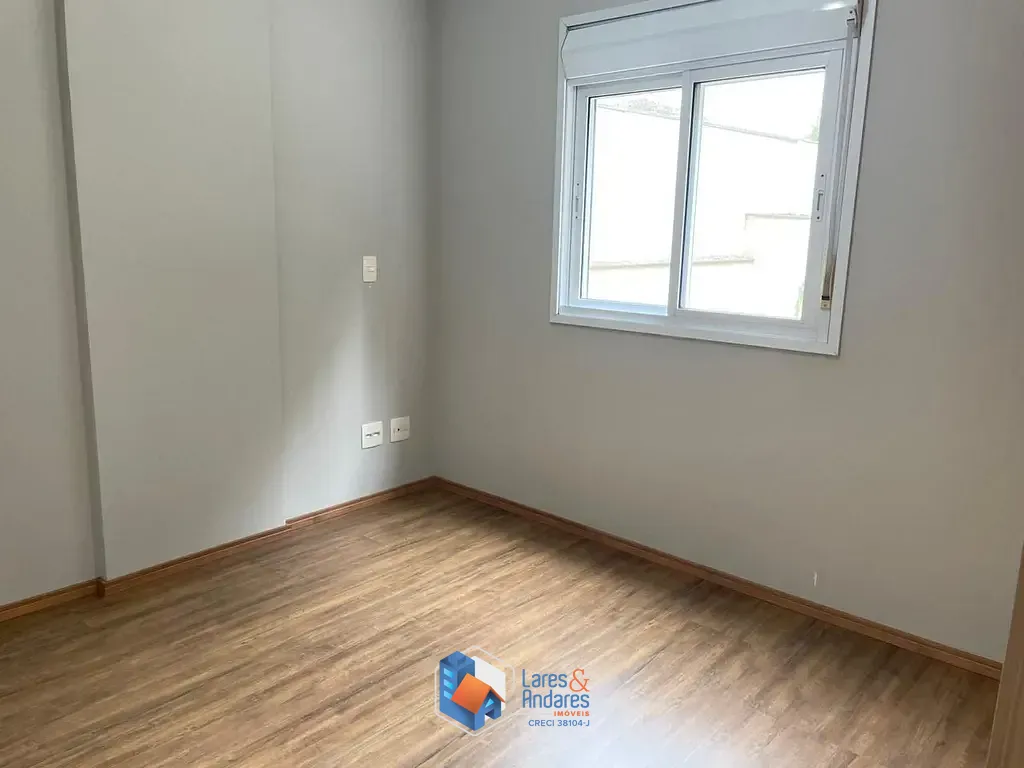 Apartamento, 3 quartos, 75 m² - Foto 12
