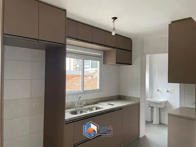 Apartamento 3 quartos e 1 banheiro, à venda, no bairro Alto da Lapa em São Paulo