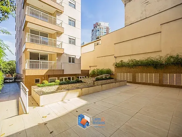 Apartamento 3 quartos e 1 banheiro, à venda, no bairro Alto da Lapa em São Paulo