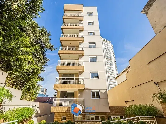 Apartamento 3 quartos e 1 banheiro, à venda, no bairro Alto da Lapa em São Paulo
