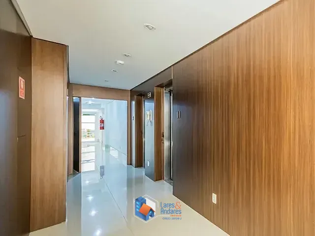 Apartamento 3 quartos e 1 banheiro, à venda, no bairro Alto da Lapa em São Paulo
