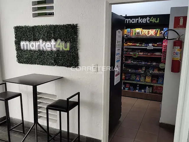 Apartamento 1 quarto e 1 banheiro, à venda, no bairro Bela Vista em São Paulo