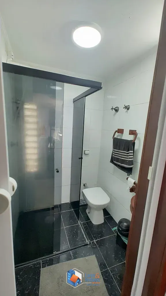 Apartamento, 1 quarto, 23 m² - Foto 19