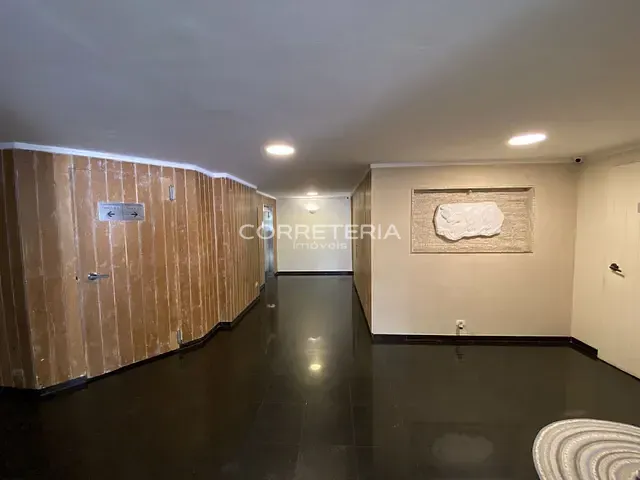 Apartamento 1 quarto e 2 banheiros, à venda, no bairro Indianópolis em São Paulo