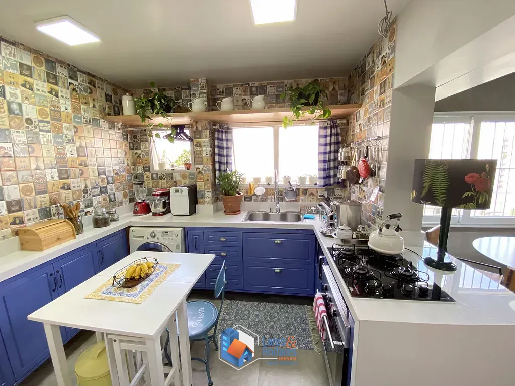 Apartamento, 1 quarto, 51 m² - Foto 21