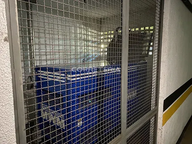 Cobertura / Penthouse 3 quartos e 3 banheiros, à venda, no bairro Vila Andrade em São Paulo