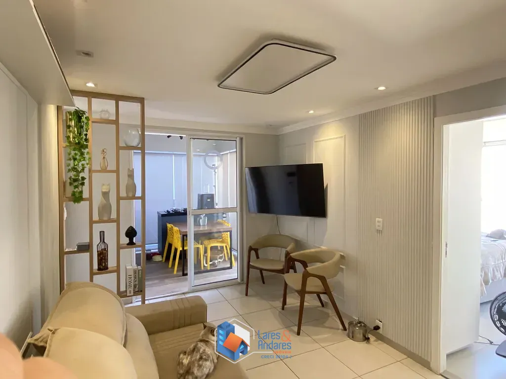 Cobertura, 3 quartos, 102 m² - Foto 28