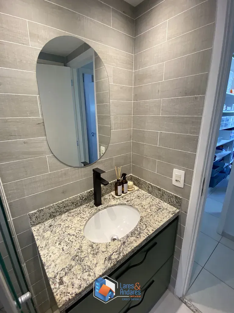 Cobertura, 3 quartos, 102 m² - Foto 36